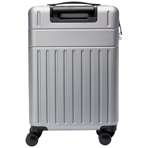 ROVER 20" trolley 40L 3